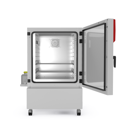 Image of Binder KBF-S ECO 240